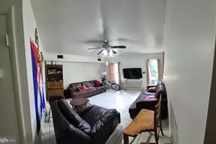 555 Woodward St, Lancaster, PA 17602 - Photo 57