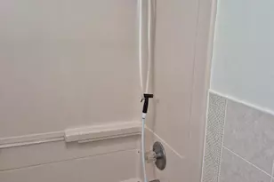 555 Woodward St, Lancaster, PA 17602 - Photo 11