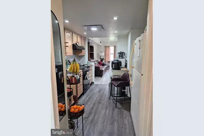 555 Woodward Street, Lancaster, PA 17602 - Photo 55