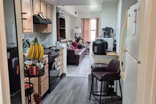 555 Woodward St, Lancaster, PA 17602 - Photo 55