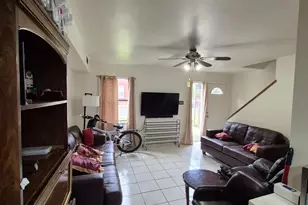 555 Woodward St, Lancaster, PA 17602 - Photo 27