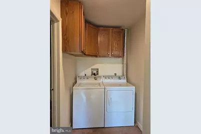 555 Woodward Street, Lancaster, PA 17602 - Photo 15