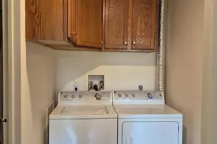 555 Woodward St, Lancaster, PA 17602 - Photo 15