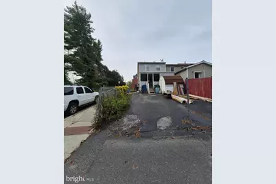 555 Woodward Street, Lancaster, PA 17602 - Photo 41