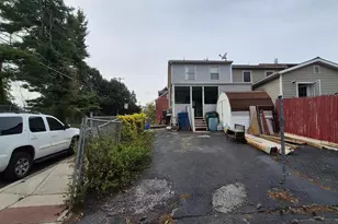 555 Woodward St, Lancaster, PA 17602 - Photo 41