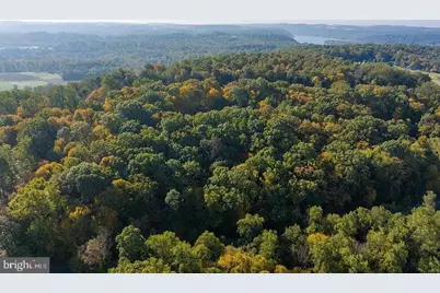 58 Buck Run Road, Conestoga, PA 17516 - Photo 13