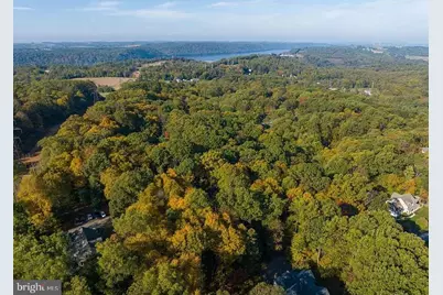 58 Buck Run Road, Conestoga, PA 17516 - Photo 11