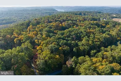 58 Buck Run Road, Conestoga, PA 17516 - Photo 17