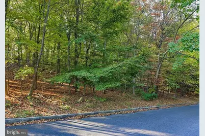 58 Buck Run Road, Conestoga, PA 17516 - Photo 5