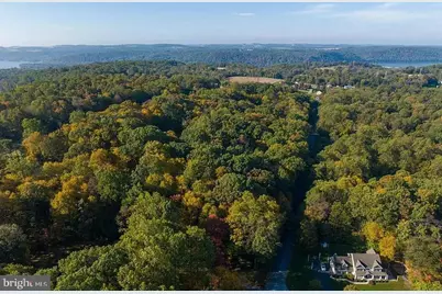 58 Buck Run Road, Conestoga, PA 17516 - Photo 15