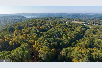 58 Buck Run Road, Conestoga, PA 17516 - Photo 1