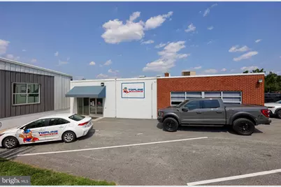 1103 Ranck Mill Road #UNIT B, Lancaster, PA 17602 - Photo 3