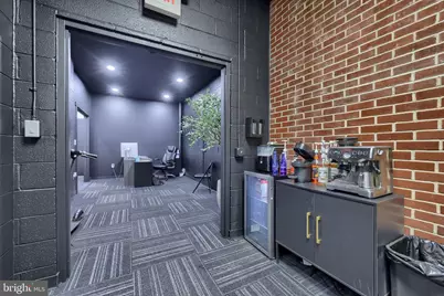 1103 Ranck Mill Road #UNIT B, Lancaster, PA 17602 - Photo 17