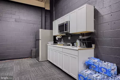1103 Ranck Mill Road #UNIT B, Lancaster, PA 17602 - Photo 9