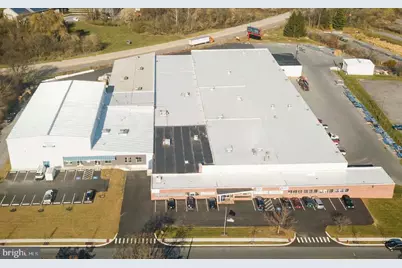 1103 Ranck Mill Road #UNIT B, Lancaster, PA 17602 - Photo 1