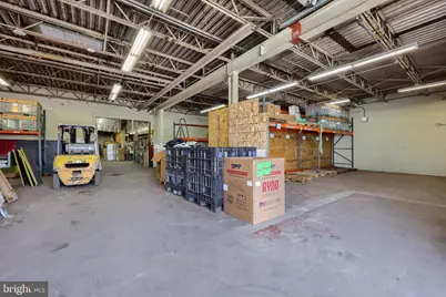 1103 Ranck Mill Road #UNIT B, Lancaster, PA 17602 - Photo 5