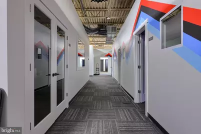 1103 Ranck Mill Road #UNIT B, Lancaster, PA 17602 - Photo 11