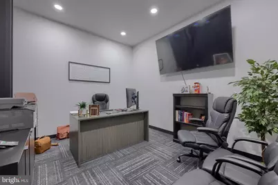 1103 Ranck Mill Road #UNIT B, Lancaster, PA 17602 - Photo 15