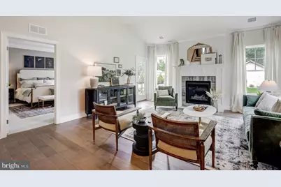 142 Village Drive, Millersville, PA 17551 - Photo 15