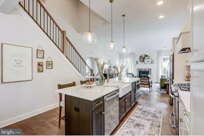 142 Village Drive, Millersville, PA 17551 - Photo 11