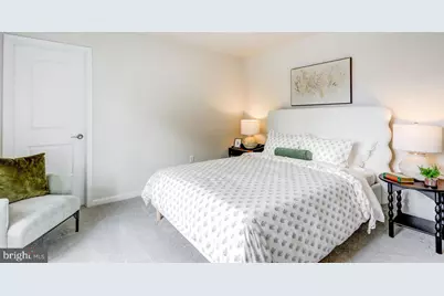 142 Village Drive, Millersville, PA 17551 - Photo 21