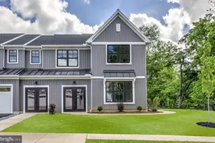 142 Village Dr, Millersville, PA 17551 - Photo 1