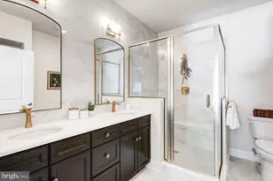 142 Village Dr, Millersville, PA 17551 - Photo 23