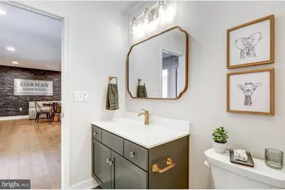 142 Village Drive, Millersville, PA 17551 - Photo 17