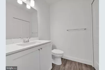 520 Betty Lane, Columbia, PA 17512 - Photo 15