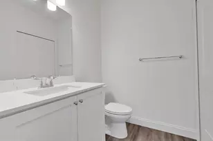 520 Betty Ln, Columbia, PA 17512 - Photo 15