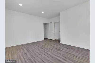 520 Betty Lane, Columbia, PA 17512 - Photo 21