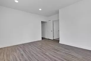 520 Betty Ln, Columbia, PA 17512 - Photo 21