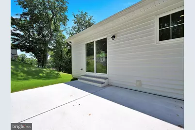 520 Betty Lane, Columbia, PA 17512 - Photo 25