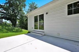 520 Betty Ln, Columbia, PA 17512 - Photo 25