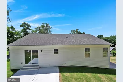 520 Betty Lane, Columbia, PA 17512 - Photo 27