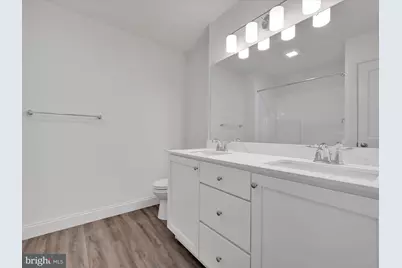 520 Betty Lane, Columbia, PA 17512 - Photo 19