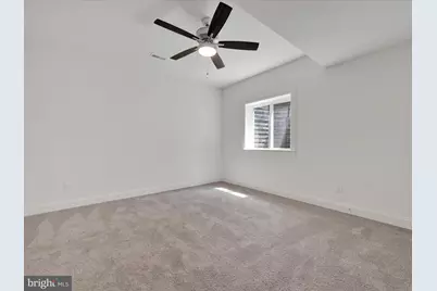 520 Betty Lane, Columbia, PA 17512 - Photo 13