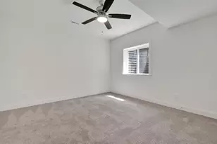 520 Betty Ln, Columbia, PA 17512 - Photo 13