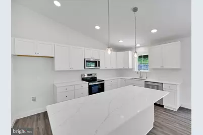 520 Betty Lane, Columbia, PA 17512 - Photo 11