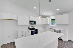 520 Betty Ln, Columbia, PA 17512 - Photo 11