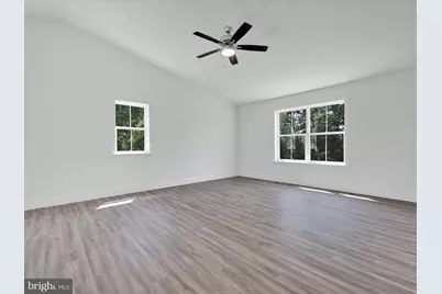 520 Betty Lane, Columbia, PA 17512 - Photo 5