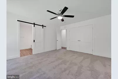 520 Betty Lane, Columbia, PA 17512 - Photo 17