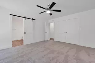 520 Betty Ln, Columbia, PA 17512 - Photo 17