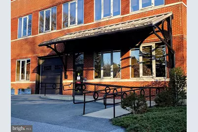 941 Wheatland Avenue #B1, Lancaster, PA 17603 - Photo 5