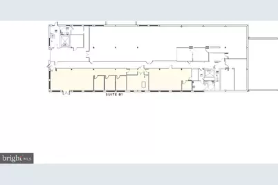 941 Wheatland Avenue #B1, Lancaster, PA 17603 - Photo 11