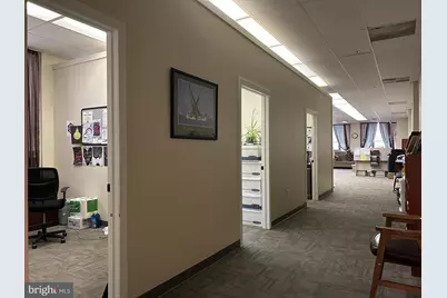 941 Wheatland Avenue #B1, Lancaster, PA 17603 - Photo 15