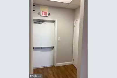 240 N 7th #SUITE 200, Ephrata, PA 17522 - Photo 3