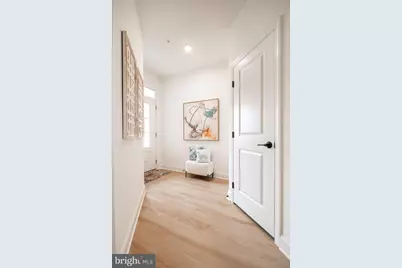 0 Spring Water Circle, Lancaster, PA 17601 - Photo 3