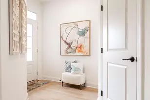 0 Spring Water Circle, Lancaster, PA 17601 - Photo 3