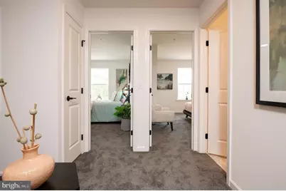 0 Spring Water Circle, Lancaster, PA 17601 - Photo 9